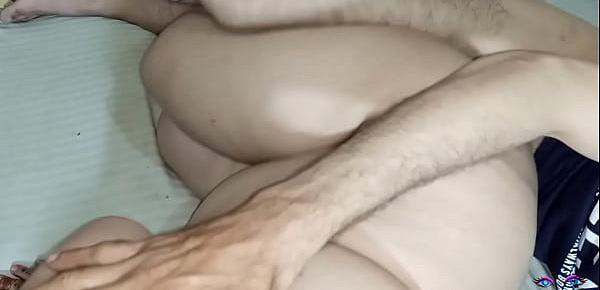  mom in united states fucking doggystyle with black cock, big boobs white mexican step sister ass to pussy fucking with natural tits, indian wife pov fucked after bhabhi homemade chudai loud moans
